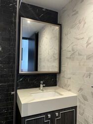 Mayfair Gardens (D21), Condominium #468979031